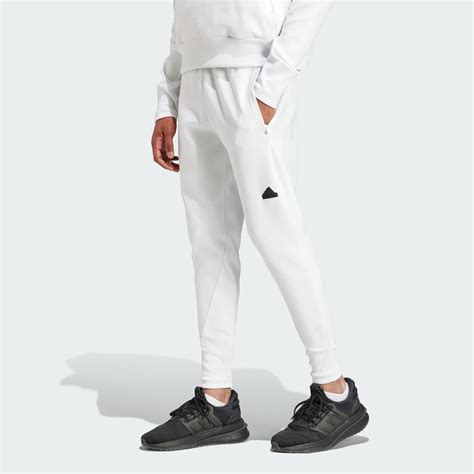 adidas Men's Lifestyle Z.N.E. Premium Pants 